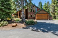 Property for sale in Klamath County, Oregon