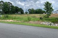 Property for sale in Brunswick County, North Carolina