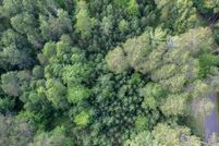 Property for sale in Vilas County, Wisconsin