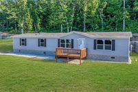 Residential Property for sale in Miller County, Missouri