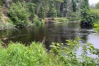 Farm Property for sale in Luce County, Michigan