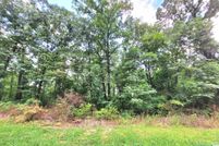 Property for sale in Talladega County, Alabama