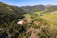 Farm Property for sale in Park County, Montana
