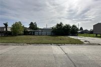 Farm Property for sale in Saint Bernard Parish, Louisiana