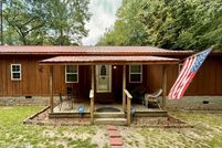 Ranch Property for sale in Martin County, North Carolina