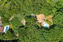 Residential Property for sale in Ottawa County, Michigan