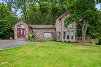 Residential Property for sale in Randolph County, Indiana