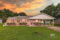 Property for sale in Baldwin County, Alabama