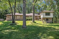 Farm Property for sale in Saint Joseph County, Michigan