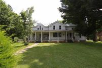 Recreational Property for sale in Eaton County, Michigan