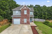 Ranch Property for sale in Saint Clair County, Alabama