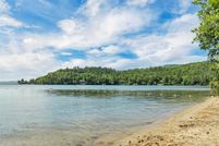 Farm Property for sale in Grafton County, New Hampshire