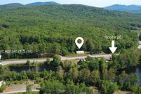 Property for sale in Oxford County, Maine