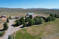Farm Property for sale in Blaine County, Idaho