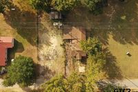 Property for sale in Wood County, Texas