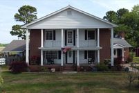 Farm Property for sale in Camden County, North Carolina