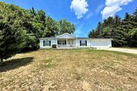 Farm Property for sale in White County, Indiana