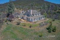 Ranch Property for sale in Trinity County, California