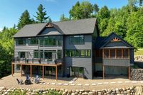 Farm Property for sale in Carroll County, New Hampshire
