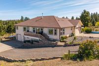 Farm Property for sale in Klamath County, Oregon