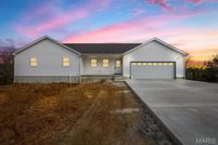Farm Property for sale in Saint Francois County, Missouri