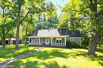 Recreational Property for sale in Madison County, Tennessee
