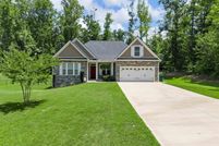 Property for sale in Spartanburg County, South Carolina