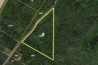 Recreational Property for sale in Aroostook County, Maine