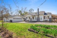 Residential Property for sale in Jefferson Davis Parish, Louisiana