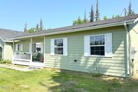 Farm Property for sale in Kenai Peninsula Borough, Alaska