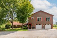 Ranch Property for sale in Madison County, New York