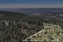 Property for sale in Stevens County, Washington