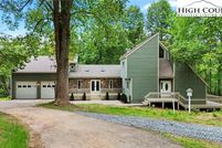 Property for sale in Watauga County, North Carolina