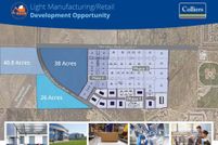 Residential Property for sale in Utah County, Utah