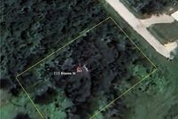 Undeveloped Land for sale in Victoria County, Texas