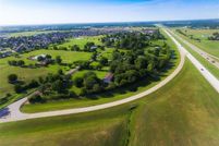 Property for sale in Tulsa County, Oklahoma