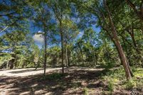 Residential Property for sale in Cherokee County, Texas