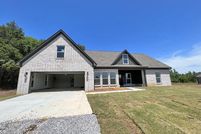 Ranch Property for sale in Tate County, Mississippi