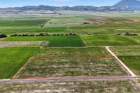 Ranch Property for sale in Cache County, Utah