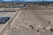 Property for sale in Nye County, Nevada