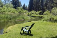 Residential Property for sale in Klamath County, Oregon