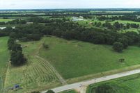 Recreational Property for sale in Garvin County, Oklahoma