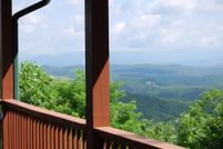 Property for sale in Cherokee County, North Carolina