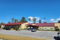 Farm Property for sale in Marshall County, Alabama