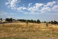 Property for sale in Lawrence County, South Dakota