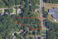 Recreational Property for sale in Oakland County, Michigan
