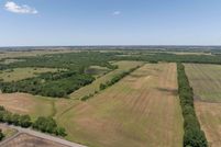 Farm Property for sale in Craig County, Oklahoma