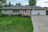 Farm Property for sale in Hardin County, Iowa