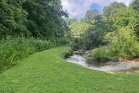 Property for sale in Towns County, Georgia