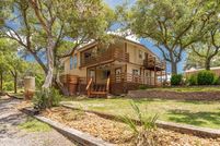 Recreational Property for sale in Bandera County, Texas